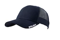 Kšiltovka Bauer  Team Mesh Snapback Navy