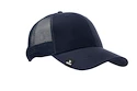 Kšiltovka Bauer  Team Mesh Snapback Navy