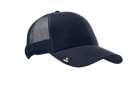 Kšiltovka Bauer Team Mesh Snapback Navy