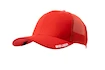 Kšiltovka Bauer  Team Mesh Snapback Red