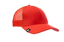 Kšiltovka Bauer  Team Mesh Snapback Red