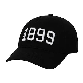 Kšiltovka CCM 125 Anniversary Slouch Cap Black Senior