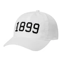 Kšiltovka CCM 125 Anniversary Slouch Cap White Senior