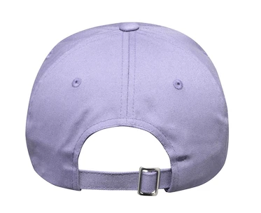 Kšiltovka CCM Core Slouch Adjustable Lavender