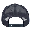 Kšiltovka CCM Jofa Meshback Trucker  Athletic Grey Senior