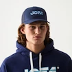 Kšiltovka CCM Jofa Meshback Trucker  Midnight Blue Senior