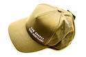 Kšiltovka CCM Nostalgia Low Profile Adjustable Cap Green Senior