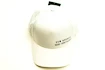 Kšiltovka CCM Nostalgia Low Profile Adjustable Cap White Senior