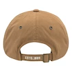 Kšiltovka CCM Vintage Courduroy Slouch Adjustable Cap Wood Senior