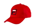 Kšiltovka Fila  Cap Forze Fila Red