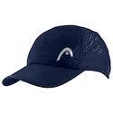 Kšiltovka Head  Pro Player Cap Navy