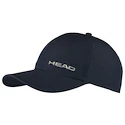 Kšiltovka Head  Pro Player Cap NV