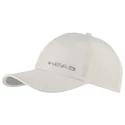 Kšiltovka Head  Pro Player Cap WH