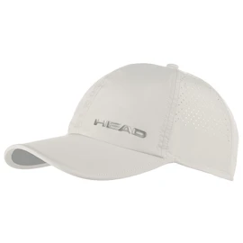 Kšiltovka Head Pro Player Cap WH