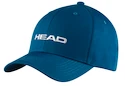 Kšiltovka Head  Promotion Cap BL