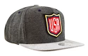 Kšiltovka Mitchell & Ness Cation World Cup USA