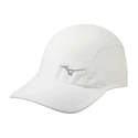 Kšiltovka Mizuno  DryLite Cap White