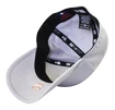 Kšiltovka New Era  39Thirty League Essential MLB Boston Red Sox Grey