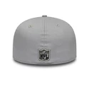 Kšiltovka New Era  59Fifty Team Tonal NFL Seattle Seahawks