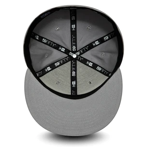 Kšiltovka New Era  59Fifty Team Tonal NFL Seattle Seahawks