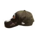 Kšiltovka New Era  9Forty SS NFL21 Sideline hm Cleveland Browns