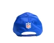 Kšiltovka New Era  9Forty SS NFL21 Sideline hm Denver Broncos