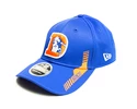 Kšiltovka New Era  9Forty SS NFL21 Sideline hm Denver Broncos