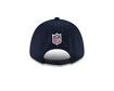 Kšiltovka New Era   9Forty SS NFL21 Sideline hm Tennessee Titans