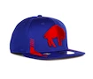 Kšiltovka New Era  EM950 NFL21 Sideline hm Buffalo Bills  S/M