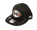 Kšiltovka New Era  EM950 NFL21 Sideline hm Cleveland Browns  M/L