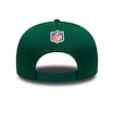 Kšiltovka New Era  EM950 NFL21 Sideline hm New York Jets