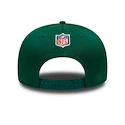 Kšiltovka New Era  EM950 NFL21 Sideline hm New York Jets