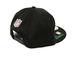 Kšiltovka New Era  EM950 NFL21 Sideline hm New York Jets