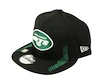 Kšiltovka New Era  EM950 NFL21 Sideline hm New York Jets  S/M