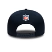 Kšiltovka New Era  EM950 NFL21 Sideline hm Tennessee Titans