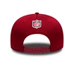 Kšiltovka New Era  EM950 NFL21 Sideline hm Washington Football Team