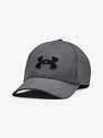 Kšiltovka Under Armour  Men's Blitzing-BLK