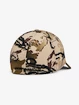 Kšiltovka Under Armour Storm Camo Stretch Hat-MIS