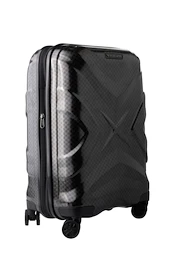 Kufr Bauer Sports Luggage