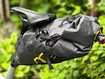 Kufr na kolo Apidura  Expedition saddle pack 17l