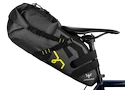 Kufr na kolo Apidura  Expedition saddle pack 17l