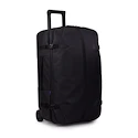 Kufr s kolečky Thule Aion Wheeled Duffel 70cm - Black