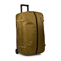 Kufr s kolečky Thule Aion Wheeled Duffel 70cm - Nutria