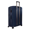 Kufr s kolečky Thule Crossover 2 Expandable Spinner 76/30" - Dress Blue