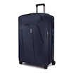 Kufr s kolečky Thule Crossover 2 Expandable Spinner 76/30" - Dress Blue