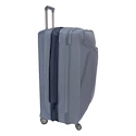 Kufr s kolečky Thule Crossover 2 Expandable Spinner 76/30" - Dress Blue