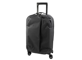 Kufr Thule Aion Carry on Spinner - Black