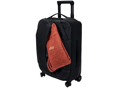 Kufr Thule Aion Carry on Spinner - Black