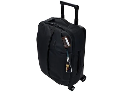 Kufr Thule Aion Carry on Spinner - Black