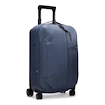 Kufr Thule Aion Carry on Spinner - Dark Slate